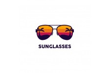 Gafas de sol