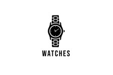 Relojes