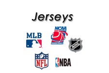 Camisetas
