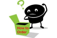 Cómo hacer un pedido en qiqiyg.com