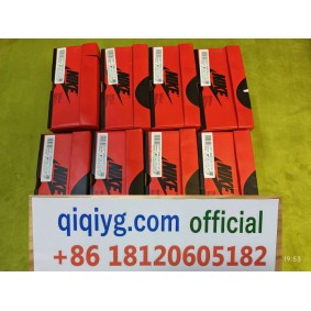 qiqiyg.com WhatsApp: +8618120605182 Proveedor legítimo de ropa | Envío rápido de camisetas, vestidos y accesorios de moda. Ofertas al por mayor.