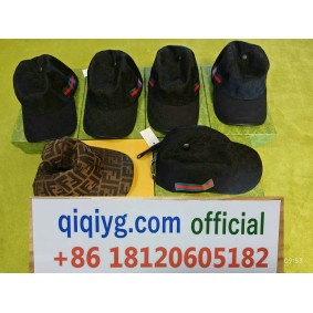 Cómo realizar un pedido en qiqiyg.com whatsapp:+8618120605182 - Nina yupoo wwujiao 2W3W-001