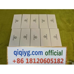 Cómo realizar un pedido en qiqiyg.com whatsapp:+8618120605182 - Nina yupoo wwujiao 2W3W-004