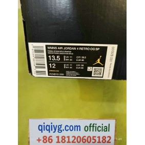 Cómo realizar un pedido en qiqiyg.com whatsapp:+8618120605182 - Nina yupoo wwujiao 2W3W-008