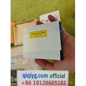 Cómo realizar un pedido en qiqiyg.com whatsapp:+8618120605182 - Nina yupoo wwujiao 2W3W-010