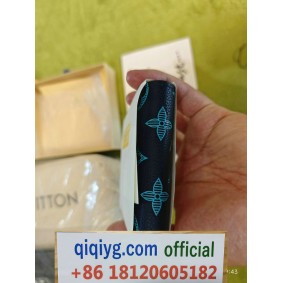 Cómo realizar un pedido en qiqiyg.com whatsapp:+8618120605182 - Nina yupoo wwujiao 2W3W-011
