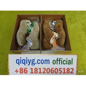 Cómo realizar un pedido en qiqiyg.com whatsapp:+8618120605182 - Nina yupoo wwujiao 2W3W-023