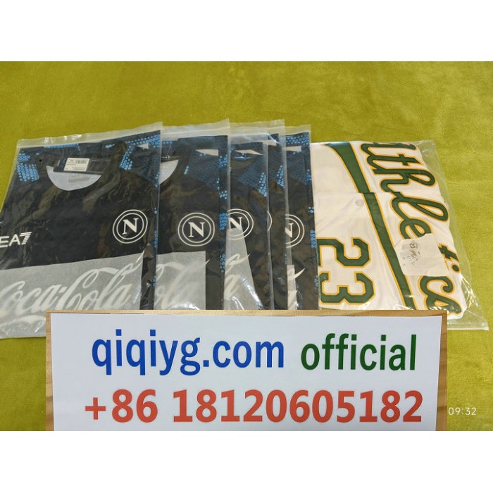 Cómo realizar un pedido en qiqiyg.com whatsapp:+8...