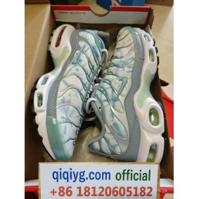 Cómo realizar un pedido en qiqiyg.com whatsapp:+8618120605182 - Nina yupoo wwujiao 2W3W-040