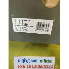 Cómo realizar un pedido en qiqiyg.com whatsapp:+8618120605182 - Nina yupoo wwujiao 2W3W-043