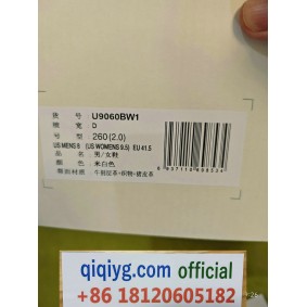 Cómo realizar un pedido en qiqiyg.com whatsapp:+8618120605182 - Nina yupoo wwujiao 2W3W-044