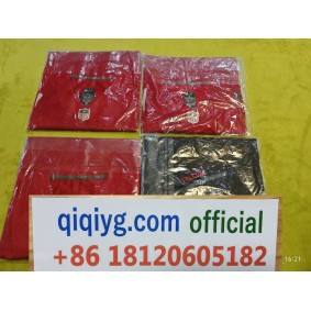 Cómo realizar un pedido en qiqiyg.com whatsapp:+8618120605182 - Nina yupoo wwujiao 2W3W-065