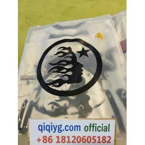 Cómo realizar un pedido en qiqiyg.com whatsapp:+8618120605182 - Nina yupoo wwujiao 2W3W-074