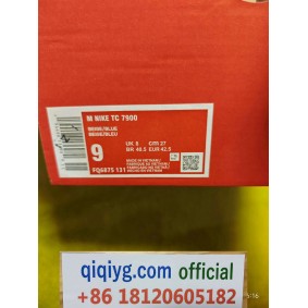 Cómo realizar un pedido en qiqiyg.com whatsapp:+8618120605182 - Nina yupoo wwujiao 2W3W-082