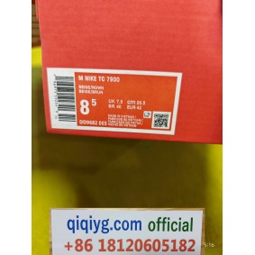 Cómo realizar un pedido en qiqiyg.com whatsapp:+8618120605182 - Nina yupoo wwujiao 2W3W-083