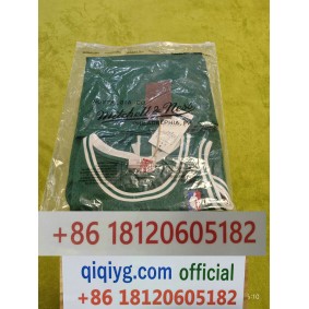 Cómo realizar un pedido en qiqiyg.com whatsapp:+8618120605182 - Nina yupoo wwujiao 2W3W-096