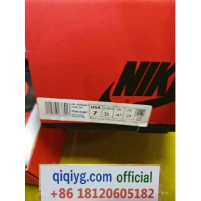 Cómo realizar un pedido en qiqiyg.com whatsapp:+8618120605182 - Nina yupoo wwujiao 2W3W-101