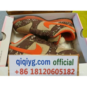 Cómo realizar un pedido en qiqiyg.com whatsapp:+8618120605182 - Nina yupoo wwujiao 2W3W-104