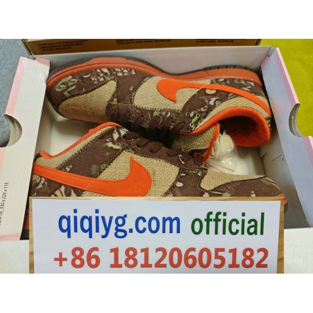 Cómo realizar un pedido en qiqiyg.com whatsapp:+8618120605182 - Nina yupoo wwujiao 2W3W-104