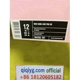 Cómo realizar un pedido en qiqiyg.com whatsapp:+8618120605182 - Nina yupoo wwujiao 2W3W-105