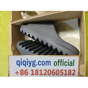 Cómo realizar un pedido en qiqiyg.com whatsapp:+8618120605182 - Nina yupoo wwujiao 2W3W-111