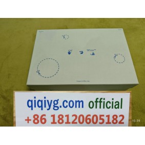 Cómo realizar un pedido en qiqiyg.com whatsapp:+8618120605182 - Nina yupoo wwujiao 2W3W-114