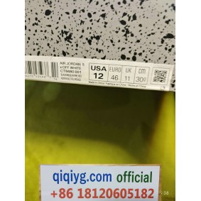 Cómo realizar un pedido en qiqiyg.com whatsapp:+8618120605182 - Nina yupoo wwujiao 2W3W-117