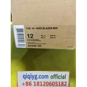 Cómo realizar un pedido en qiqiyg.com whatsapp:+8618120605182 - Nina yupoo wwujiao 2W3W-118
