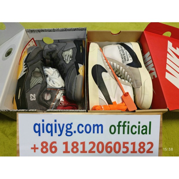 Cómo realizar un pedido en qiqiyg.com whatsapp:+8618120605182 - Nina yupoo wwujiao 2W3W-120