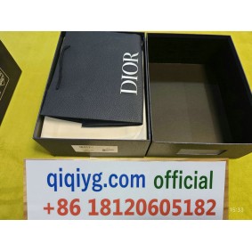Cómo realizar un pedido en qiqiyg.com whatsapp:+8618120605182 - Nina yupoo wwujiao 2W3W-133