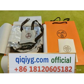 Cómo realizar un pedido en qiqiyg.com whatsapp:+8618120605182 - Nina yupoo wwujiao 2W3W-137