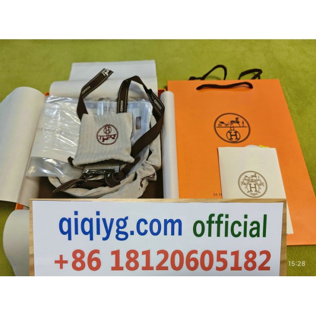 Cómo realizar un pedido en qiqiyg.com whatsapp:+8618120605182 - Nina yupoo wwujiao 2W3W-137