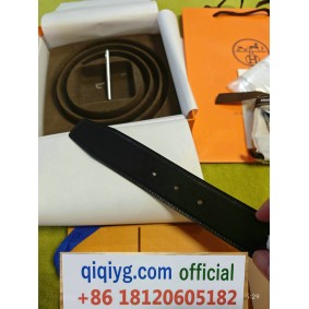 Cómo realizar un pedido en qiqiyg.com whatsapp:+8618120605182 - Nina yupoo wwujiao 2W3W-139