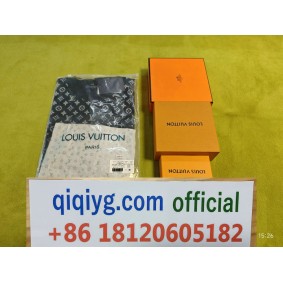 Cómo realizar un pedido en qiqiyg.com whatsapp:+8618120605182 - Nina yupoo wwujiao 2W3W-141