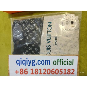 Cómo realizar un pedido en qiqiyg.com whatsapp:+8618120605182 - Nina yupoo wwujiao 2W3W-142