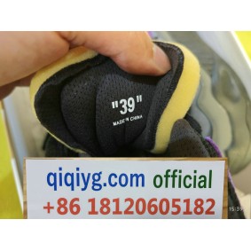 Cómo realizar un pedido en qiqiyg.com whatsapp:+8618120605182 - Nina yupoo wwujiao 2W3W-145
