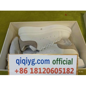 Cómo realizar un pedido en qiqiyg.com whatsapp:+8618120605182 - Nina yupoo wwujiao 2W3W-147