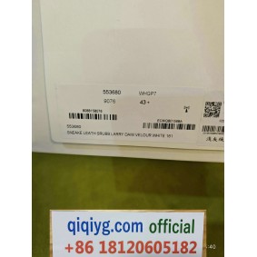 Cómo realizar un pedido en qiqiyg.com whatsapp:+8618120605182 - Nina yupoo wwujiao 2W3W-148