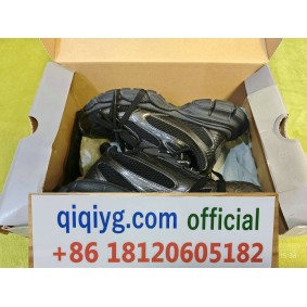 Cómo realizar un pedido en qiqiyg.com whatsapp:+8618120605182 - Nina yupoo wwujiao 2W3W-150