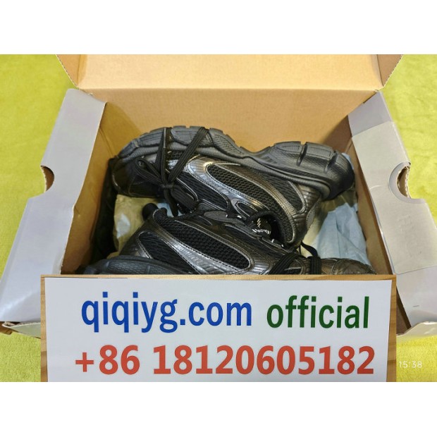 Cómo realizar un pedido en qiqiyg.com whatsapp:+8618120605182 - Nina yupoo wwujiao 2W3W-150