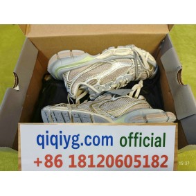 Cómo realizar un pedido en qiqiyg.com whatsapp:+8618120605182 - Nina yupoo wwujiao 2W3W-153