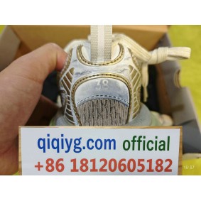 Cómo realizar un pedido en qiqiyg.com whatsapp:+8618120605182 - Nina yupoo wwujiao 2W3W-154