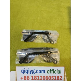 Cómo realizar un pedido en qiqiyg.com whatsapp:+8618120605182 - Nina yupoo wwujiao 2W3W-156