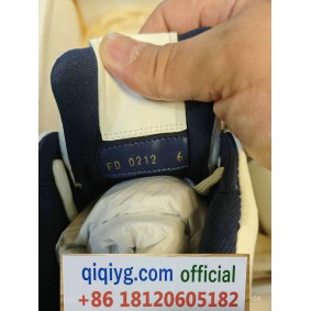 Cómo realizar un pedido en qiqiyg.com whatsapp:+8618120605182 - Nina yupoo wwujiao 2W3W-171
