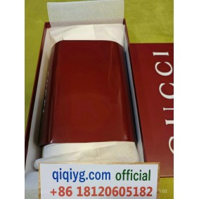 Cómo realizar un pedido en qiqiyg.com whatsapp:+8618120605182 - Nina yupoo wwujiao 2W3W-172