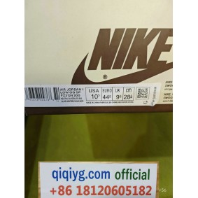 Cómo realizar un pedido en qiqiyg.com whatsapp:+8618120605182 - Nina yupoo wwujiao 2W3W-177