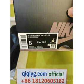 Cómo realizar un pedido en qiqiyg.com whatsapp:+8618120605182 - Nina yupoo wwujiao 2W3W-180