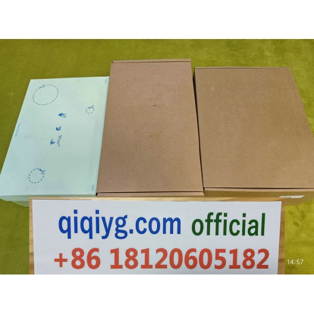 Cómo realizar un pedido en qiqiyg.com whatsapp:+8618120605182 - Nina yupoo wwujiao 2W3W-181