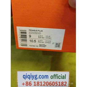 Cómo realizar un pedido en qiqiyg.com whatsapp:+8618120605182 - Nina yupoo wwujiao 2W3W-184