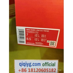 Cómo realizar un pedido en qiqiyg.com whatsapp:+8618120605182 - Nina yupoo wwujiao 2W3W-192